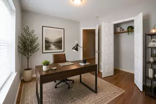 28714 Leon River Ct, Spring, TX 77386 - Photo 15
