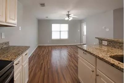 28714 Leon River Court, Spring, TX 77386 - Photo 3