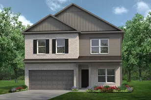 2702 Crested Creek Ln., Richmond, TX 77406 - Photo 1