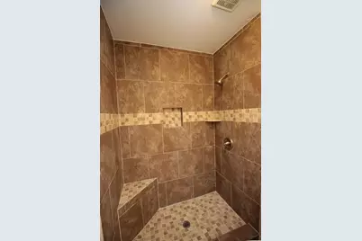 13 Hideaway Drive, Friendswood, TX 77546 - Photo 17