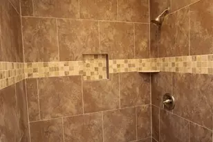 13 Hideaway Dr, Friendswood, TX 77546 - Photo 17