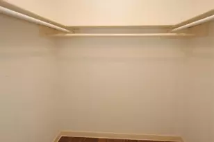 13 Hideaway Dr, Friendswood, TX 77546 - Photo 19