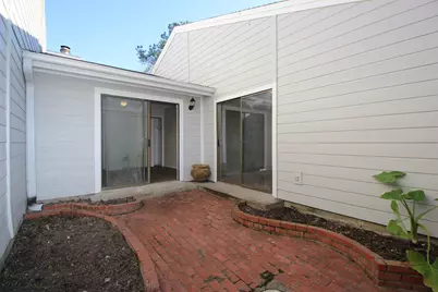 13 Hideaway Drive, Friendswood, TX 77546 - Photo 23