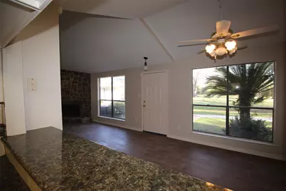 13 Hideaway Drive, Friendswood, TX 77546 - Photo 11