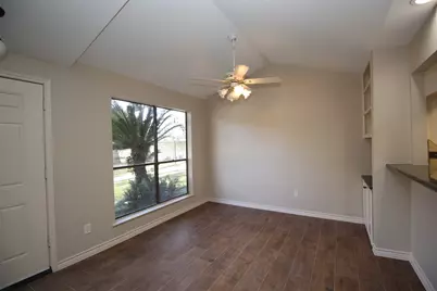 13 Hideaway Drive, Friendswood, TX 77546 - Photo 5