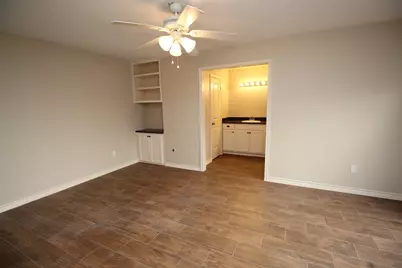 13 Hideaway Drive, Friendswood, TX 77546 - Photo 13