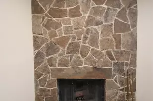 13 Hideaway Dr, Friendswood, TX 77546 - Photo 3