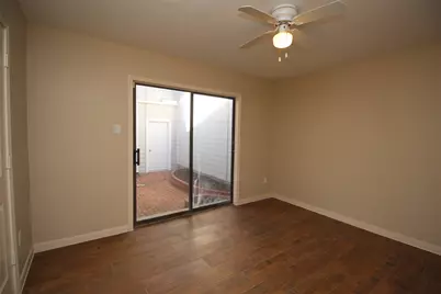 13 Hideaway Drive, Friendswood, TX 77546 - Photo 21