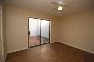 13 Hideaway Dr, Friendswood, TX 77546 - Photo 21