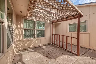 15934 Beechnut Street, Houston, TX 77083 - Photo 5