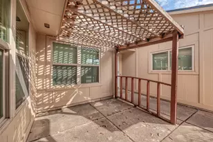 15934 Beechnut St, Houston, TX 77083 - Photo 5