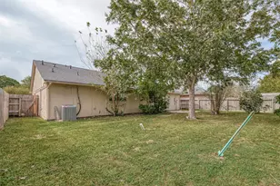 15934 Beechnut St, Houston, TX 77083 - Photo 43