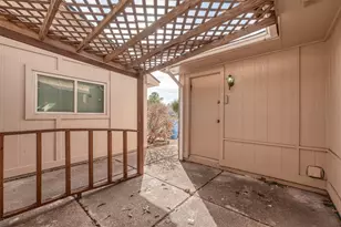 15934 Beechnut St, Houston, TX 77083 - Photo 7