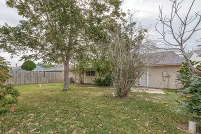 15934 Beechnut Street, Houston, TX 77083 - Photo 47