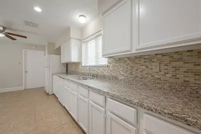 15934 Beechnut Street, Houston, TX 77083 - Photo 13