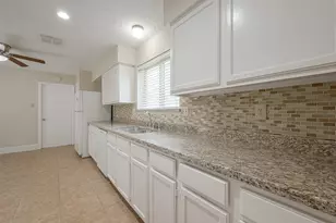 15934 Beechnut St, Houston, TX 77083 - Photo 13