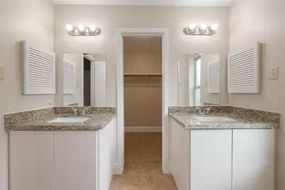 15934 Beechnut Street, Houston, TX 77083 - Photo 35