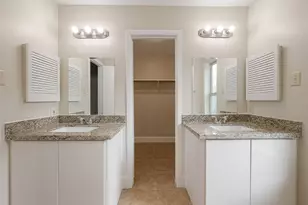 15934 Beechnut St, Houston, TX 77083 - Photo 35