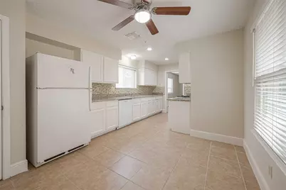 15934 Beechnut Street, Houston, TX 77083 - Photo 17