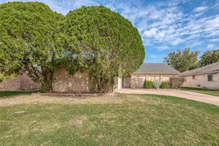 15934 Beechnut St, Houston, TX 77083 - Photo 3