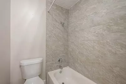 15934 Beechnut Street, Houston, TX 77083 - Photo 37