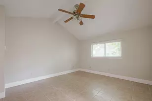15934 Beechnut St, Houston, TX 77083 - Photo 19
