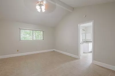 15934 Beechnut Street, Houston, TX 77083 - Photo 25