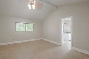 15934 Beechnut St, Houston, TX 77083 - Photo 25