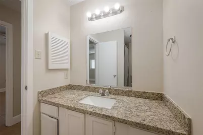 15934 Beechnut Street, Houston, TX 77083 - Photo 23