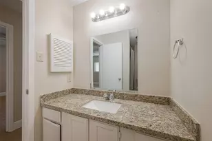 15934 Beechnut St, Houston, TX 77083 - Photo 23