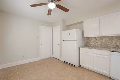 15934 Beechnut Street, Houston, TX 77083 - Photo 31