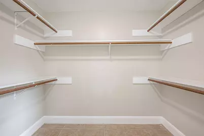 15934 Beechnut Street, Houston, TX 77083 - Photo 29