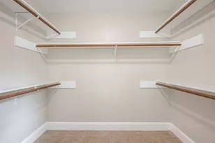 15934 Beechnut St, Houston, TX 77083 - Photo 29