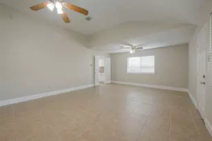 15934 Beechnut St, Houston, TX 77083 - Photo 39