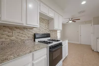 15934 Beechnut Street, Houston, TX 77083 - Photo 11