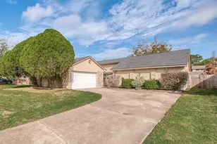 15934 Beechnut St, Houston, TX 77083 - Photo 1