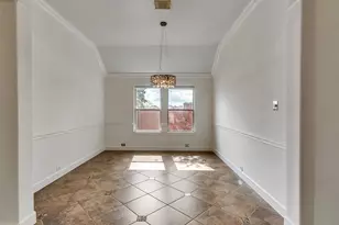 2109 Noblewood Ct, League City, TX 77573 - Photo 5