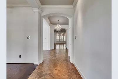 2109 Noblewood Court, League City, TX 77573 - Photo 3