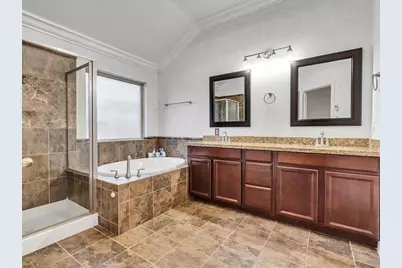 2109 Noblewood Court, League City, TX 77573 - Photo 21