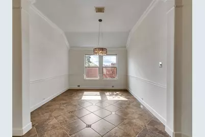 2109 Noblewood Court, League City, TX 77573 - Photo 5