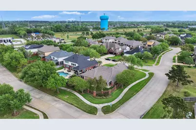 2109 Noblewood Court, League City, TX 77573 - Photo 39