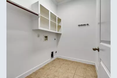 2109 Noblewood Court, League City, TX 77573 - Photo 35