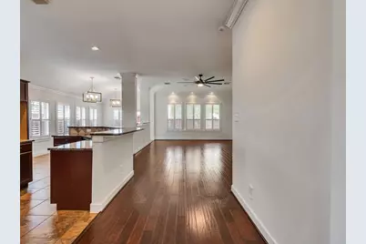 2109 Noblewood Court, League City, TX 77573 - Photo 7