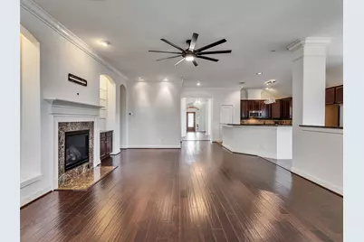 2109 Noblewood Court, League City, TX 77573 - Photo 15