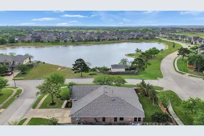 2109 Noblewood Court, League City, TX 77573 - Photo 37