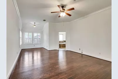 2109 Noblewood Court, League City, TX 77573 - Photo 19