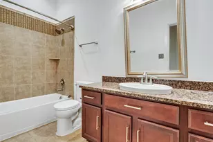 2109 Noblewood Ct, League City, TX 77573 - Photo 31