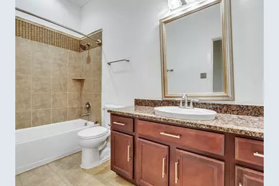 2109 Noblewood Court, League City, TX 77573 - Photo 31