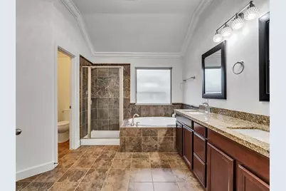 2109 Noblewood Court, League City, TX 77573 - Photo 23