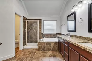 2109 Noblewood Ct, League City, TX 77573 - Photo 23